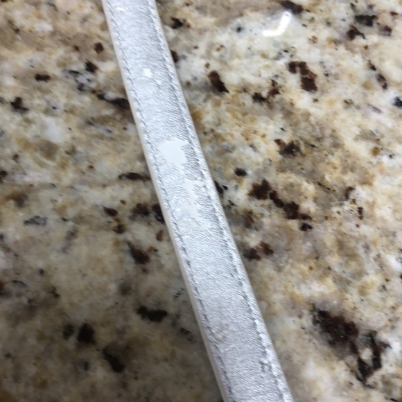 Snake belt adjustable small to large - Picture 8 of 10